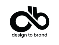 Design to Brand