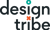 Design Tribe