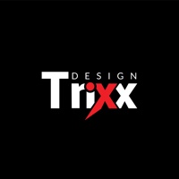 Design Trixx
