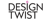 Design Twist