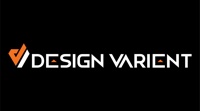 Design Varient