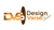 Design Verse Studios