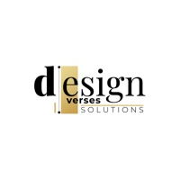 Design Verses Solution