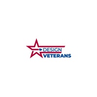 Design Veterans