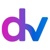 Design Vibe Creative