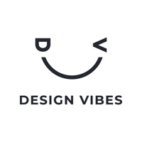 Design Vibes