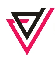 Design Vigor Inc.