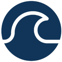 Design Wave