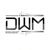 Design Web Masters