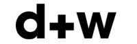 Design + Web Missoula