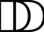Design Web Studio