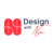 Design with Nijan