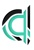Design Wox