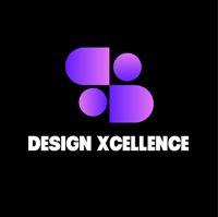 Design Xcellence