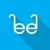 Design Zeen Marketing Agency