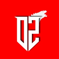 Design Zilla