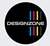 Design Zone