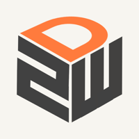 Design2WordPress