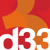 Design33