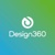Design360 FZE