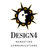 Design4 Marketing