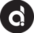DesignAdvertise