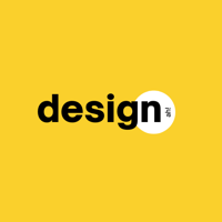 designah - designs which makes you ah!