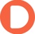 Designally