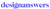 DesignAnswers