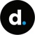 Designate