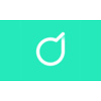 Designatives