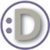 Designatude