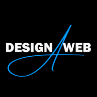 DesignAWeb