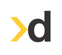 Designbank, Marketing by Design
