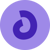 Designbase GmbH