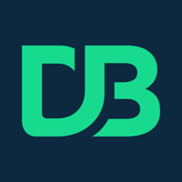 DesignBro