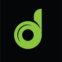 Designbyjee