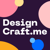 Designcraft.me