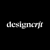 designcrft