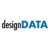 designDATA