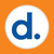 Designdot