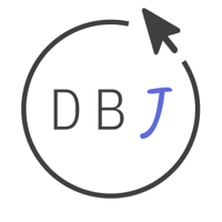 Designed By Jake