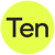 Designed By Ten