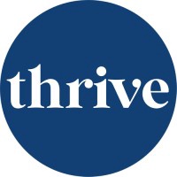 Designed By Thrive