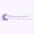 Designed IT Website Design Studio