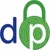 Designed Privacy LLC