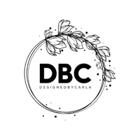 Designedbycarla
