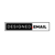 Designed.Email