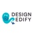 Designedify
