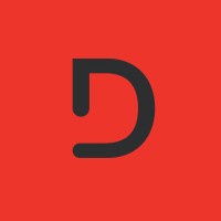 designedly